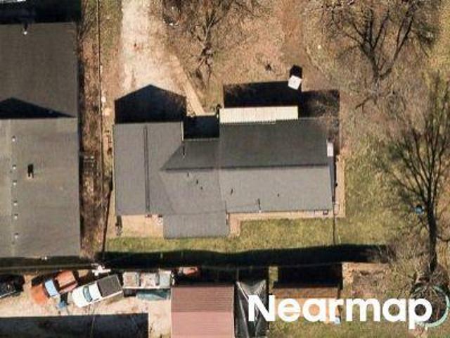 House for sale in Camby, Indiana
