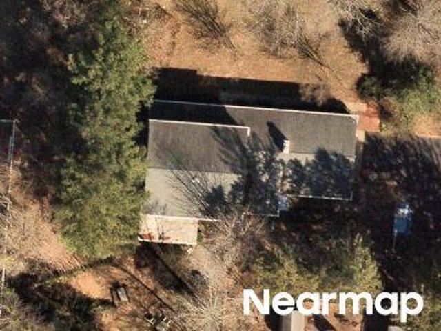 House for sale in Vineland, New Jersey