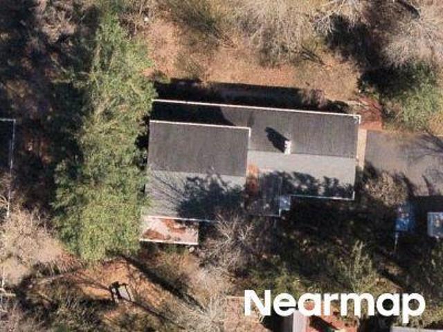 House for sale in Vineland, New Jersey