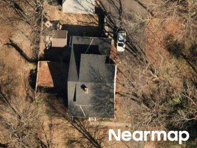 House for sale in Vineland, New Jersey