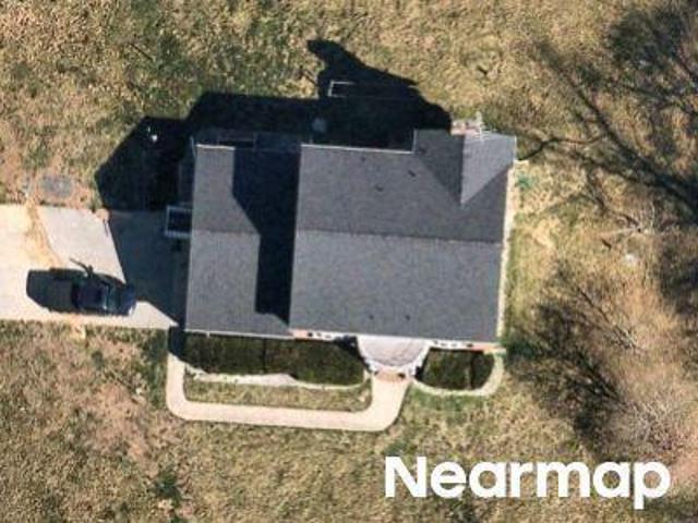 Farm for sale in Vineland, New Jersey