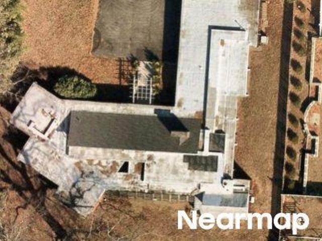 House for sale in Vineland, New Jersey