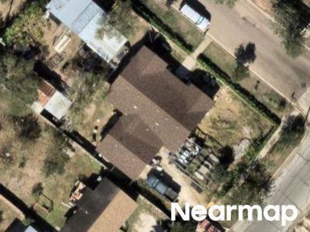 House for sale in Cameron, Texas