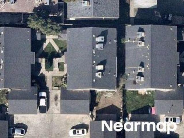 Commercial for sale in Fresno, California