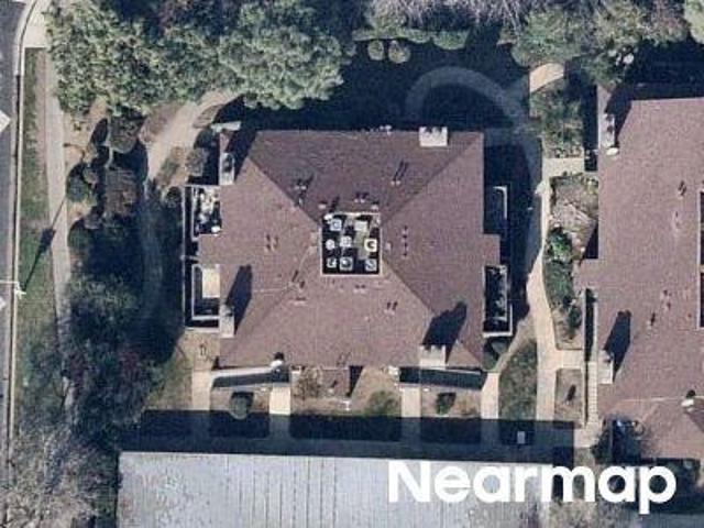 Condo for sale in Fresno, California