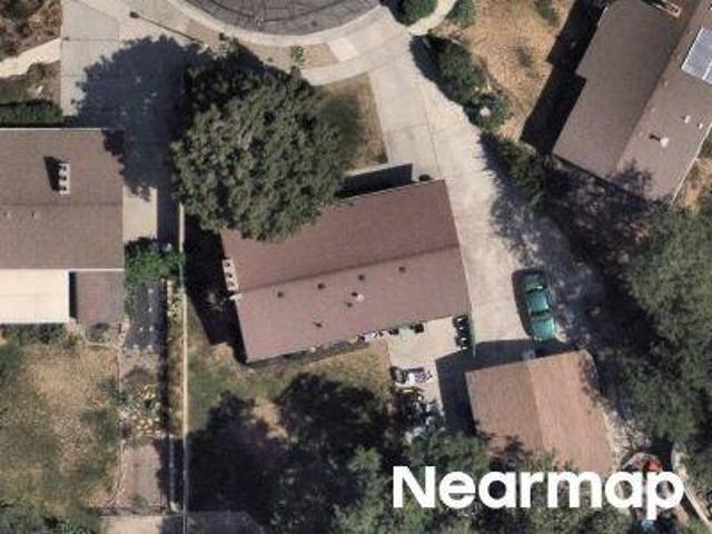 House for sale in Blue Star Meadows, Sandy