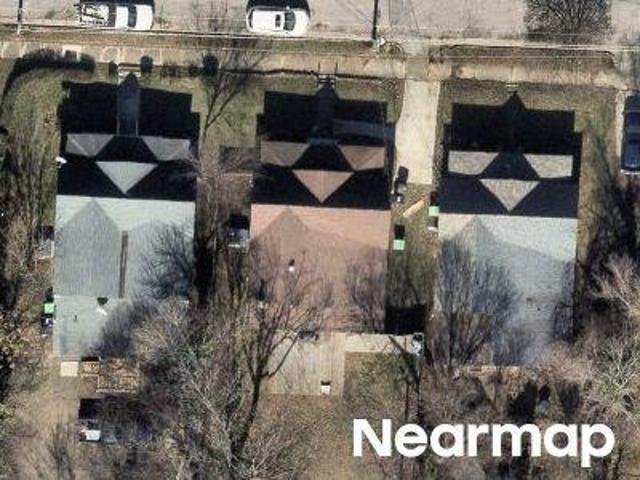 House for sale in Raleigh