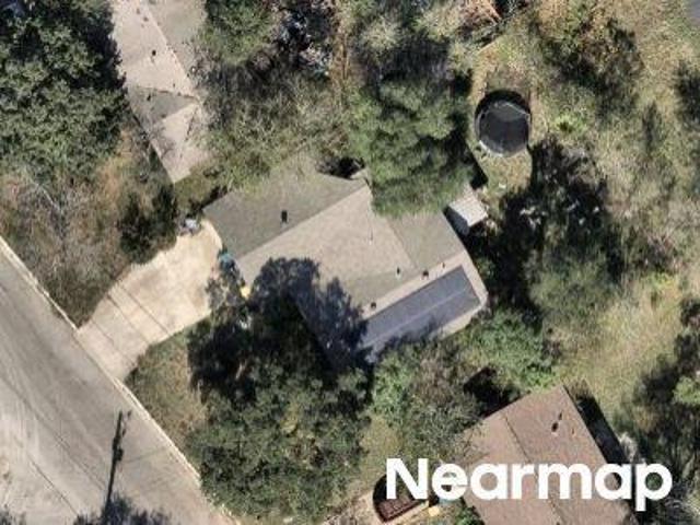 House for sale in Universal City, Texas