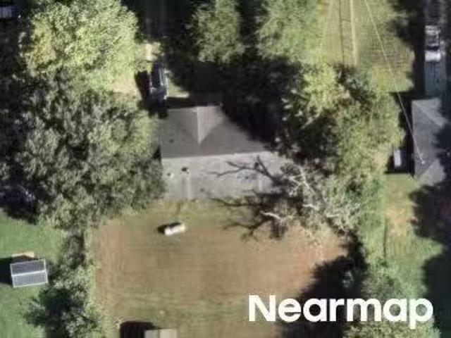 House for sale in Wilson