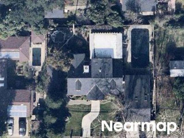 House for sale in Fresno, California