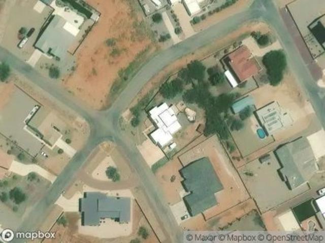 House for sale in Cochise, Arizona