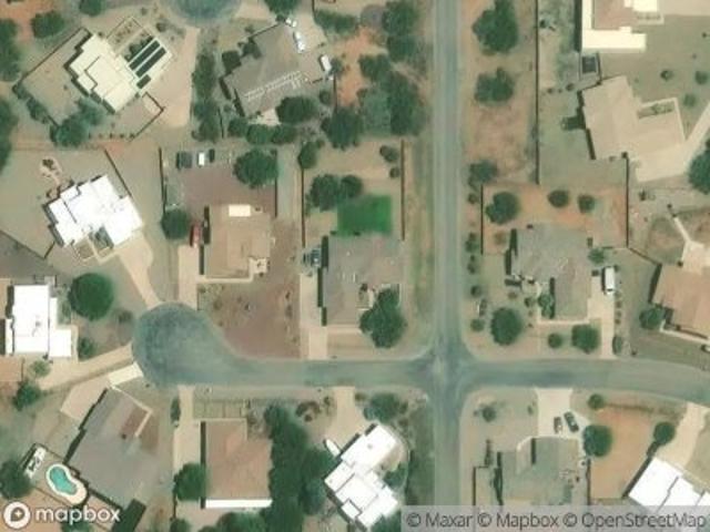 House for sale in Sierra Vista, Cochise County