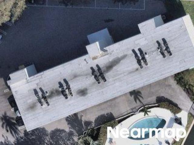 Condo for sale in Florida