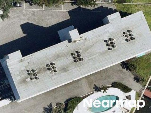 Condo for sale in Florida