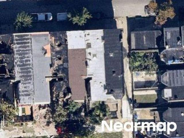 Townhouse for sale in Gibsonton, Maryland