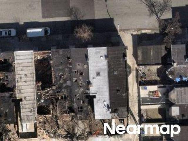 Townhouse for sale in Baltimore