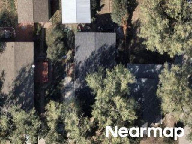 House for sale in Wyoming