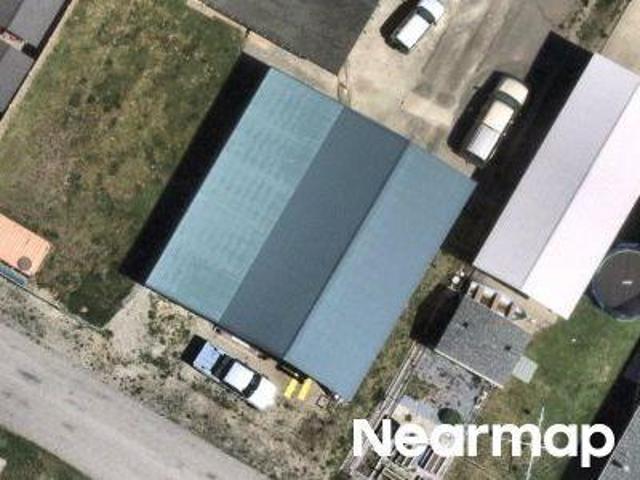 House for sale in Shoshone, Idaho