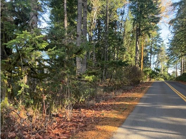 Land for sale in Oregonia