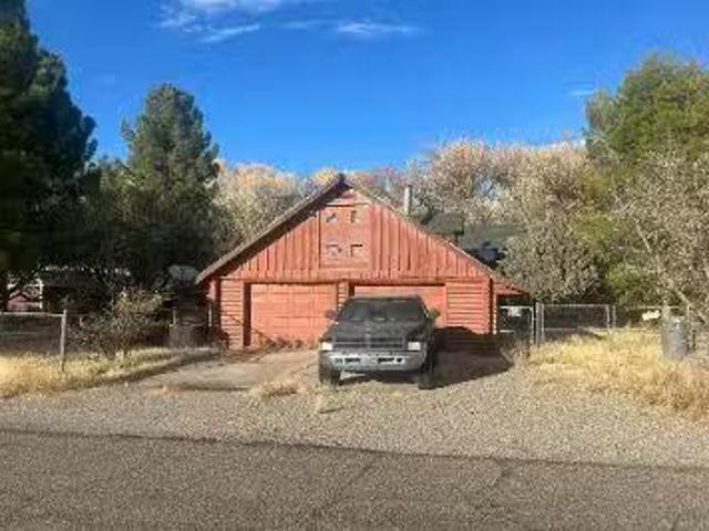House for sale in Cottonwood