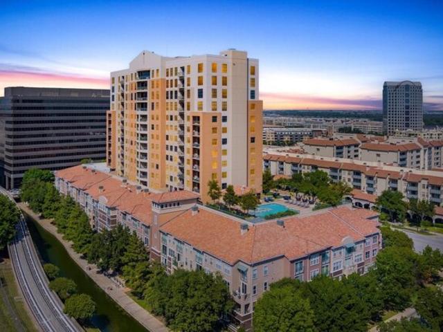 Condo for sale in Irving, Texas