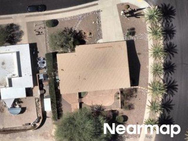 House for sale in Green Valley, Arizona