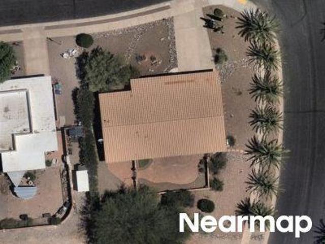 House for sale in Green Valley, Pima County