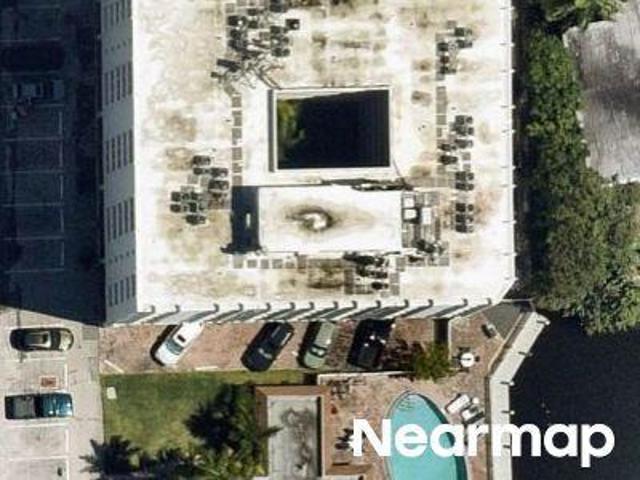 Condo for sale in Rio Vista Isles, Fort Lauderdale