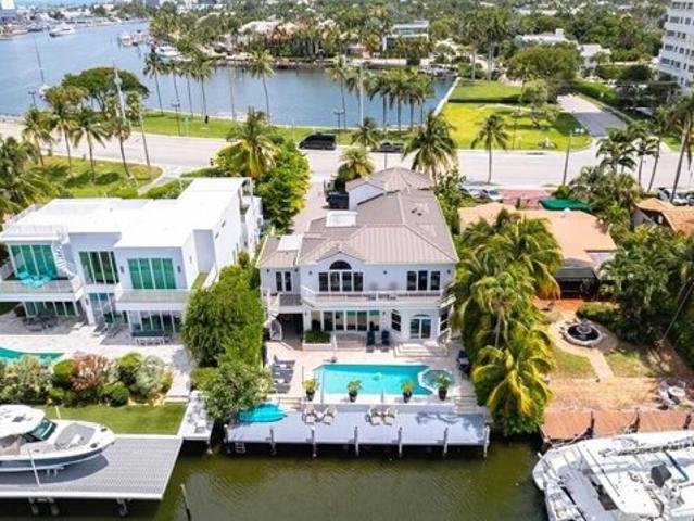 House for sale in Fort Lauderdale House for sale in Fort Lauderdale