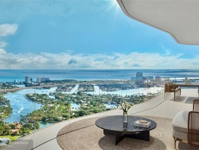 Condo for sale in Fort Lauderdale
