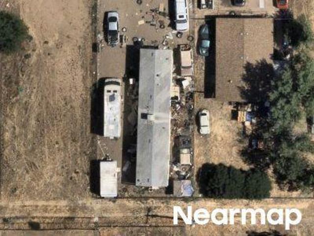 House for sale in Kingman