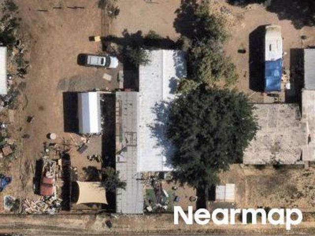 House for sale in Kingman