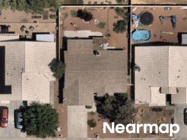 House for sale in Kingman, Arizona
