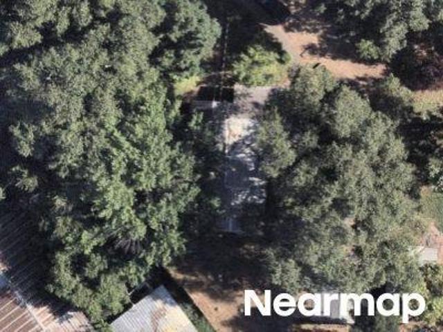 Property for sale in Chico, California