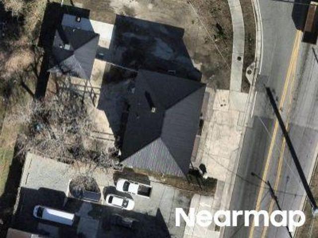 Commercial for sale in Savannah, Georgia