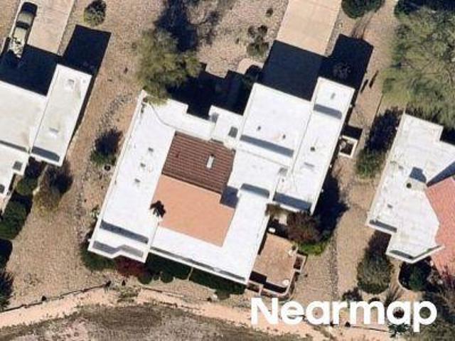 House for sale in Rio Verde, Arizona