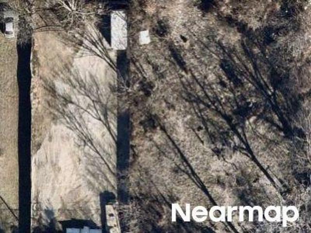 Land for sale in Tulsa, Oklahoma