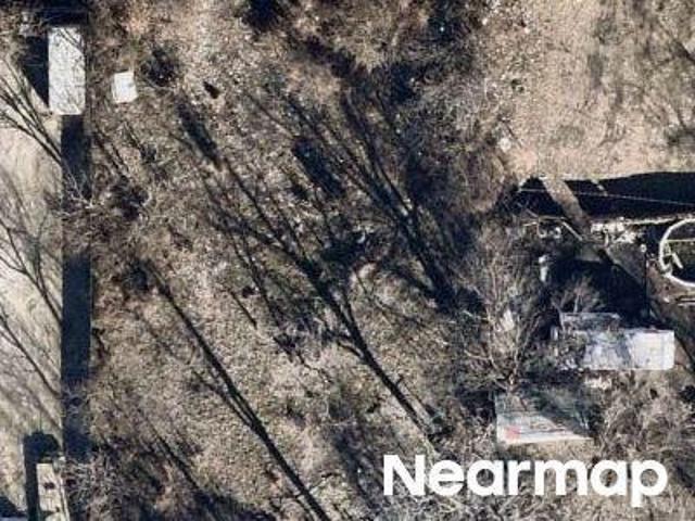 Land for sale in Tulsa, Oklahoma