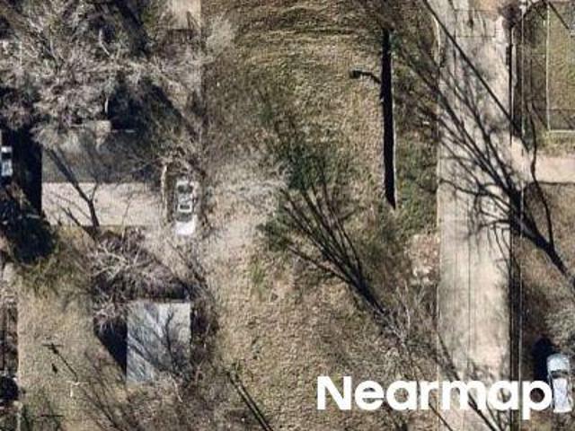 Land for sale in Tulsa, Oklahoma