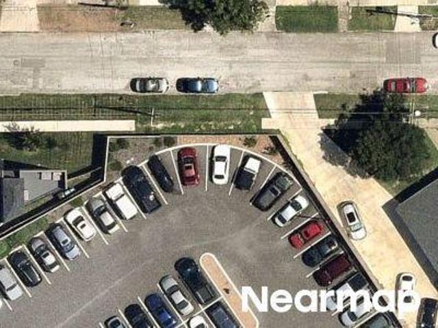 House for sale in Leesville, Texas