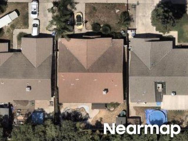 House for sale in Tulare, California