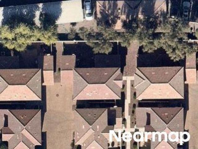 House for sale in Gilbert, Arizona