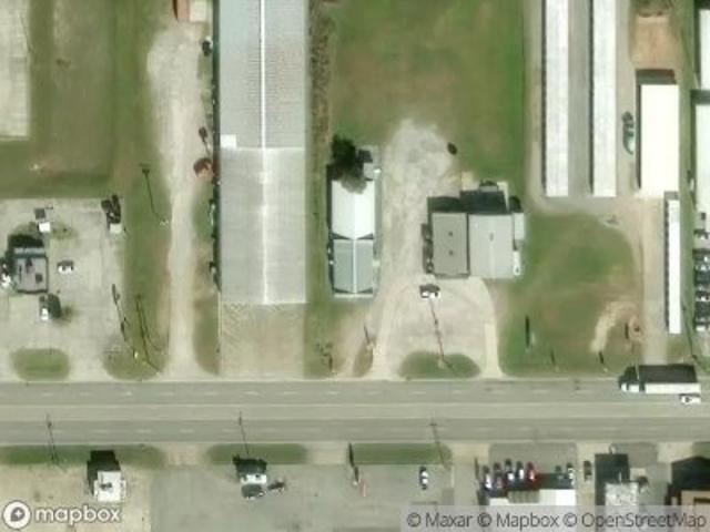 Property for sale in Eunice, St. Landry Parish