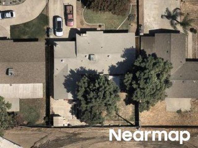 House for sale in Tulare, California