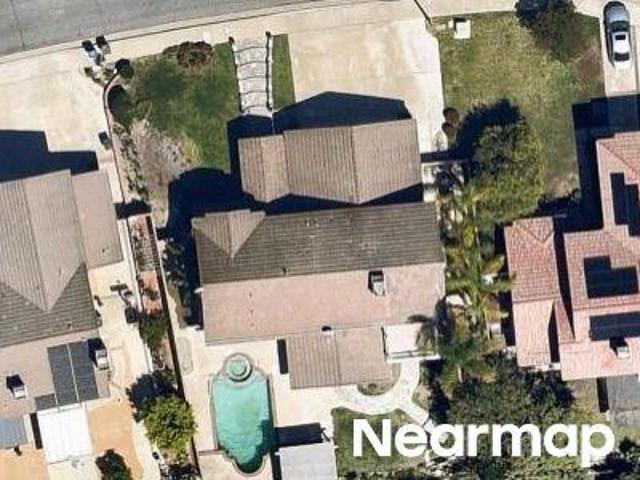 House for sale in Walnut, California