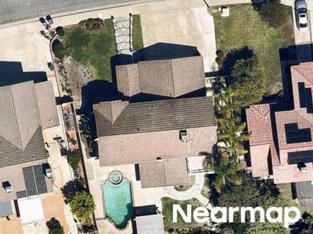 House for sale in Walnut, California