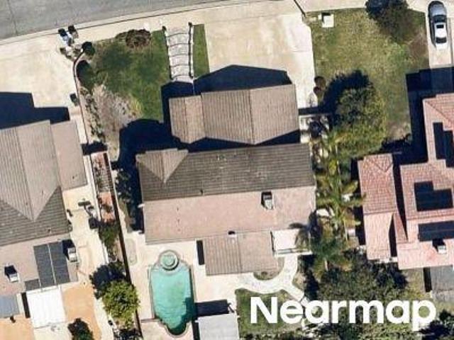 House for sale in Walnut, Los Angeles County