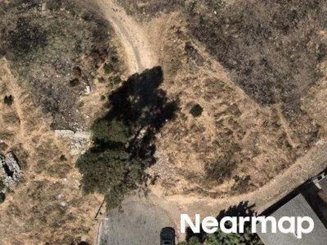 Land for sale in Salinas, California