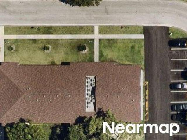 Condo for sale in Margate, Florida