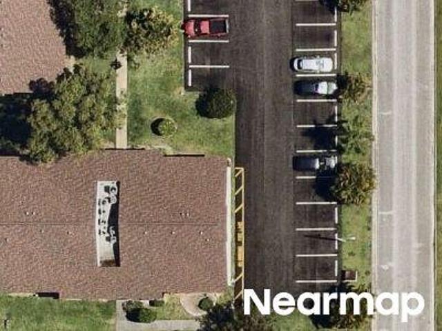 Condo for sale in Margate, Florida